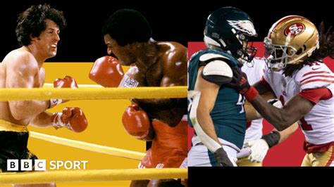 49ers rival team|NFL: Philadelphia Eagles host new rivals San Francisco 49ers in .